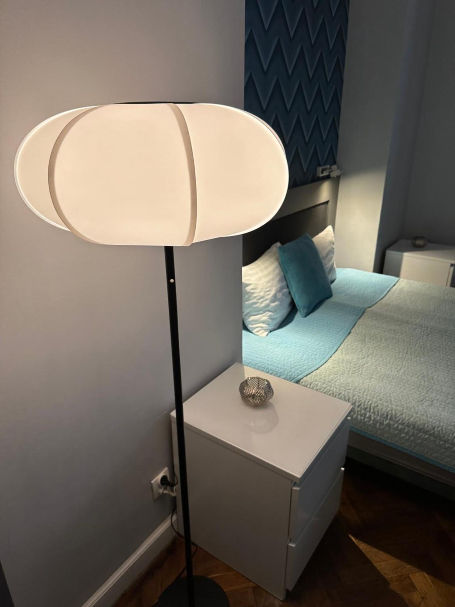Perfect Place To Stay In Krakow City Center 36M2 W3 Exterior photo
